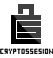 cryptosession.cz - logo